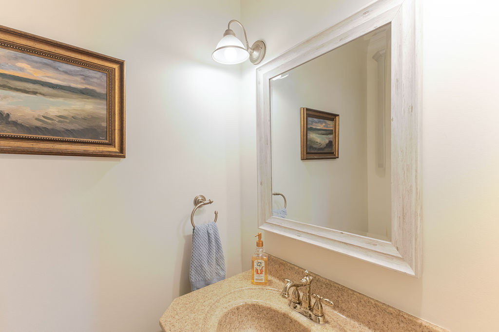 The Longleaf Place photo 14