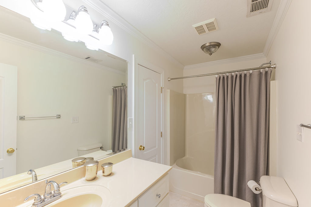 The Longleaf Place photo 15