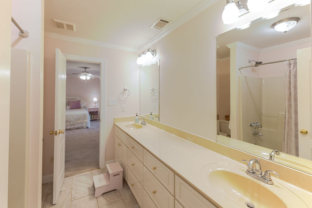 The Longleaf Place photo 16