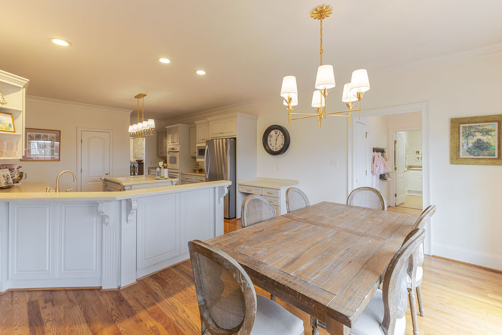 The Longleaf Place photo 17