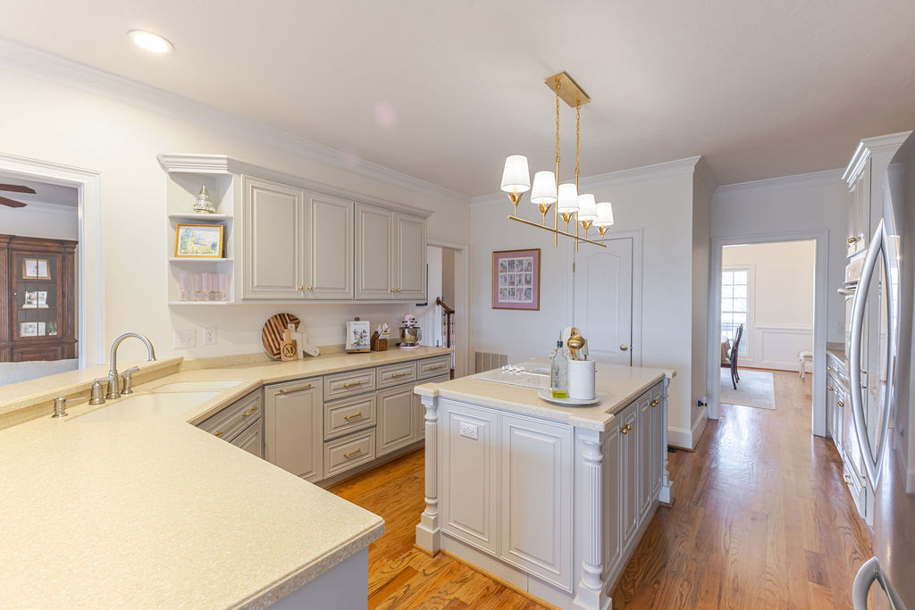 The Longleaf Place photo 18