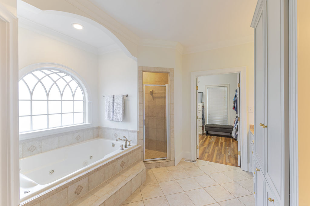 The Longleaf Place photo 19
