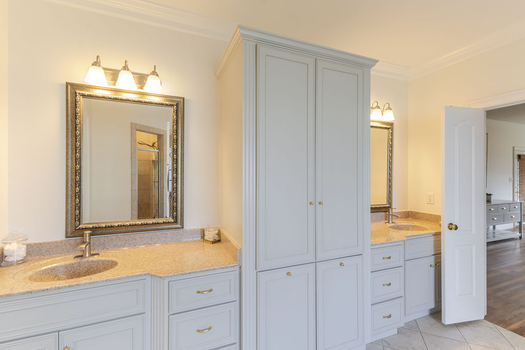The Longleaf Place photo 20