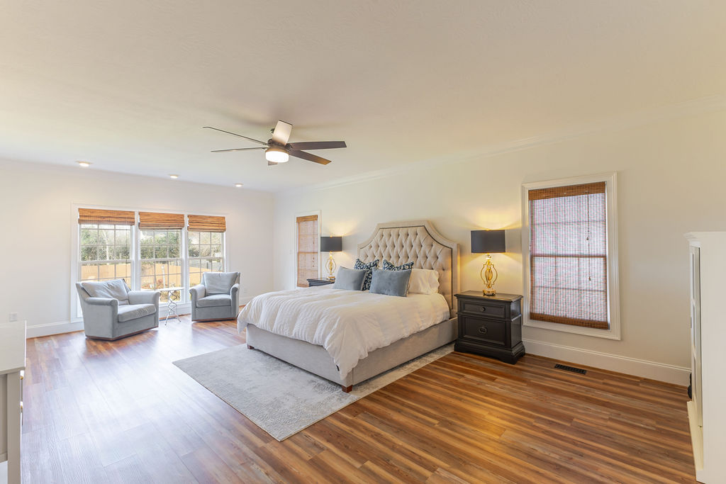 The Longleaf Place photo 21