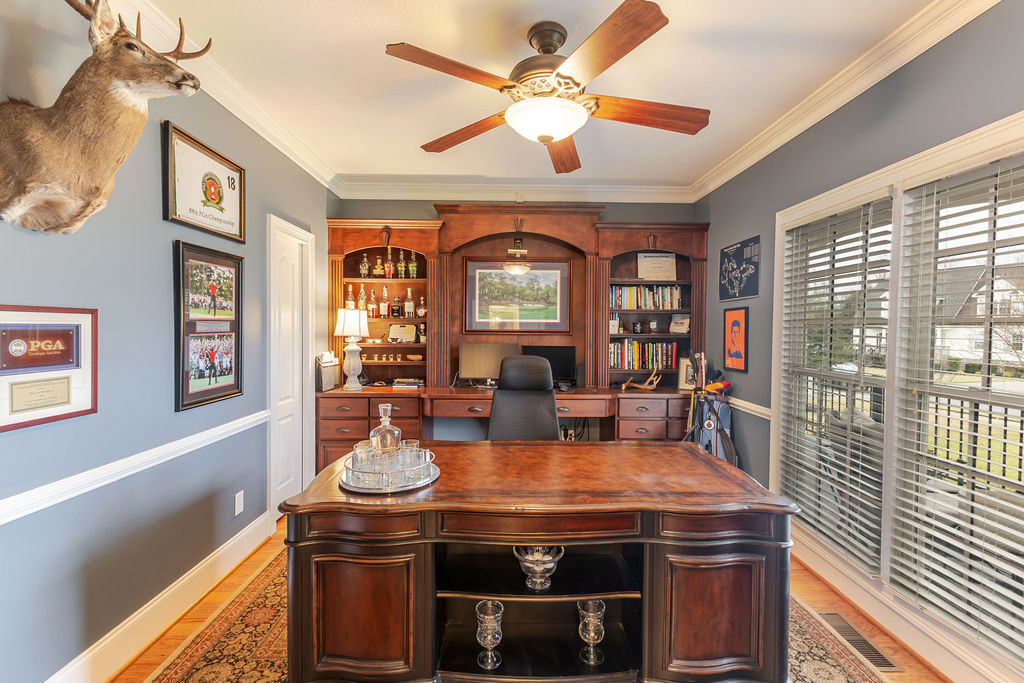 The Longleaf Place photo 22