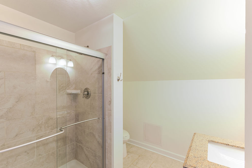 The Longleaf Place photo 23