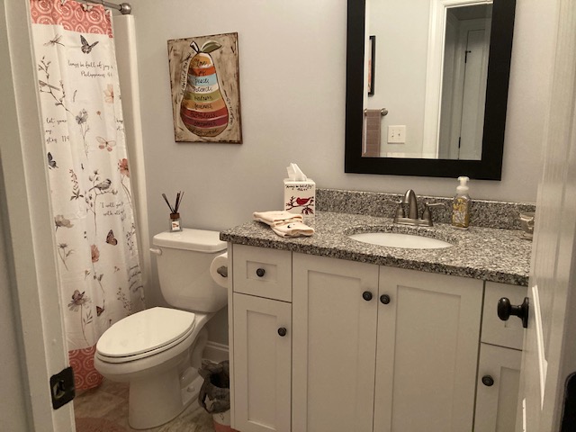 The Mulberry Cottage photo 6