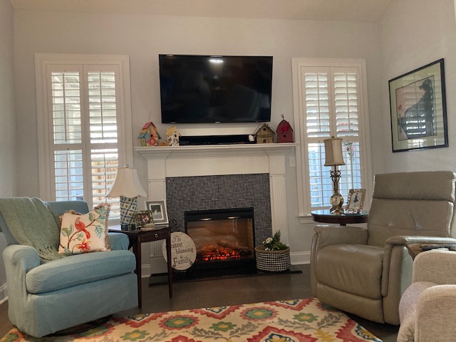 The Mulberry Cottage photo 10