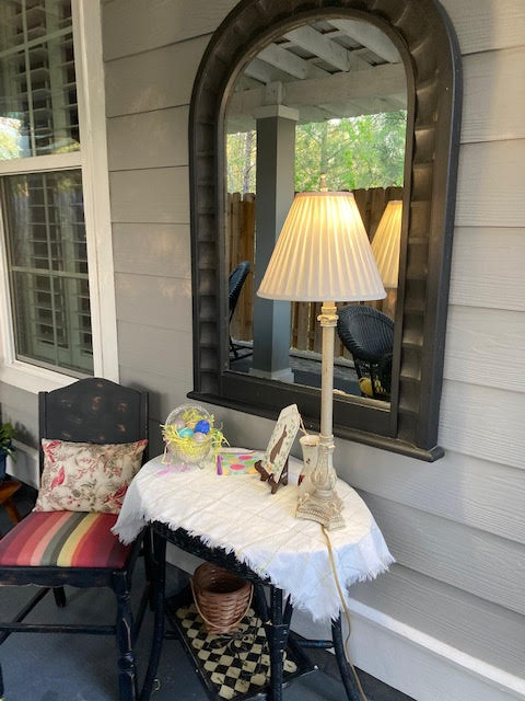 The Mulberry Cottage photo 14
