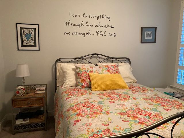 The Mulberry Cottage photo 16