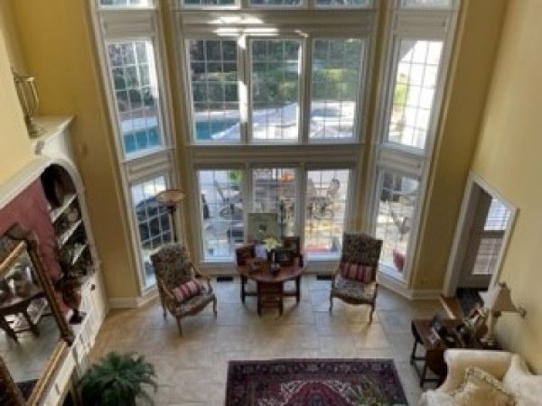 The Savannah Retreat photo 11