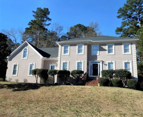 The Laurel Cottage photo 2