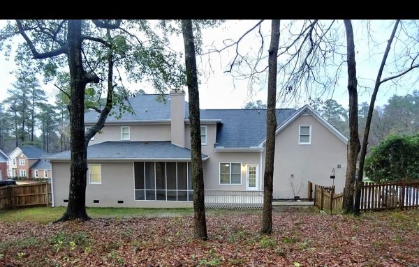 The Laurel Cottage photo 3