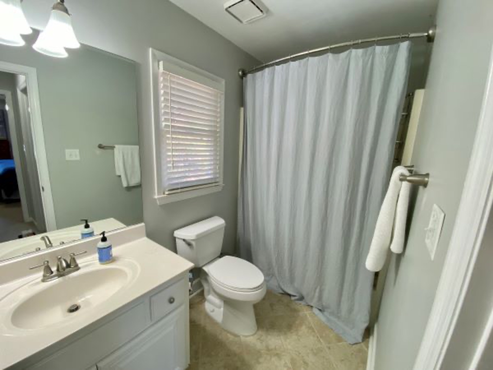 The Laurel Cottage photo 4
