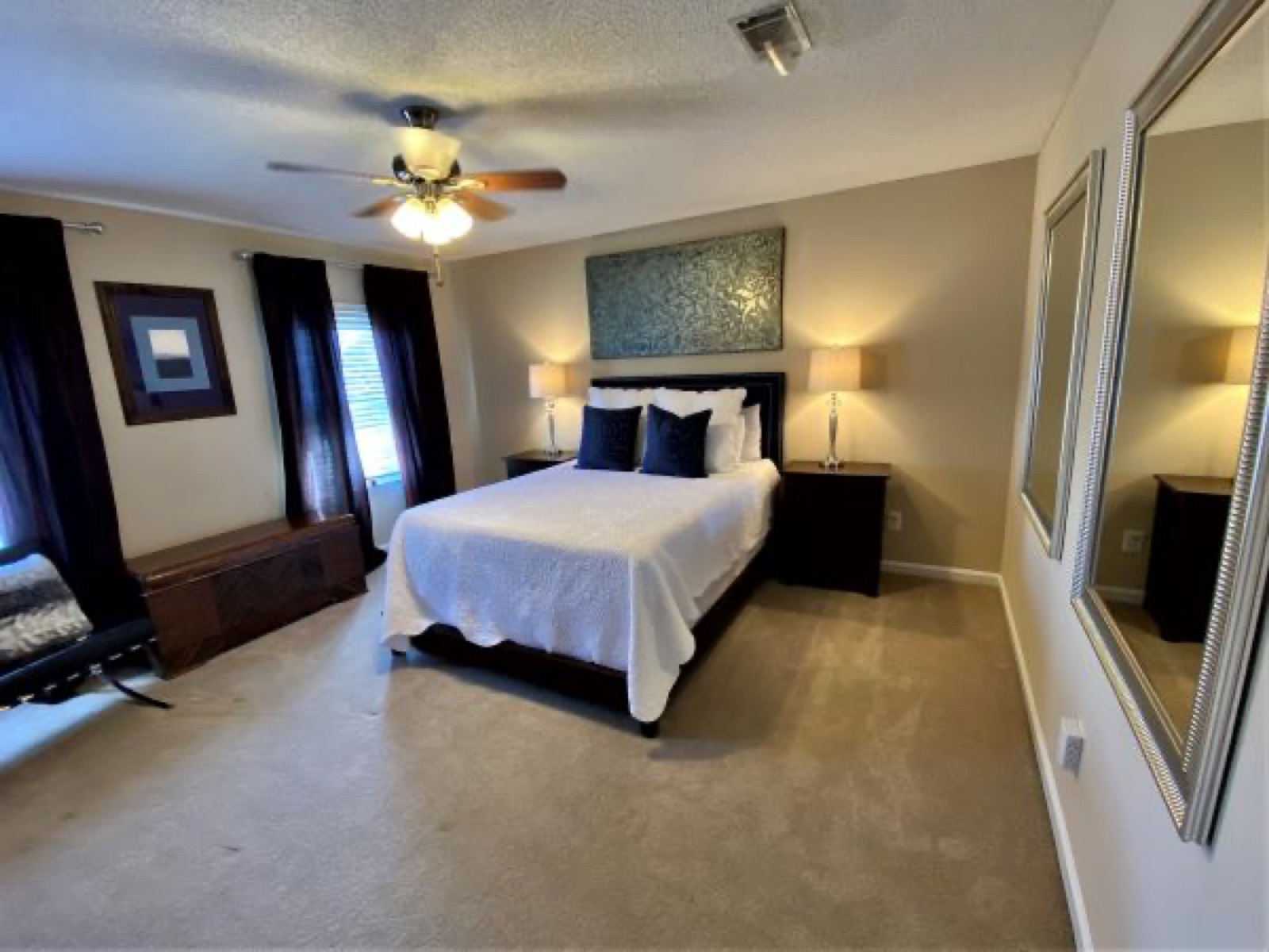 The Laurel Cottage photo 5