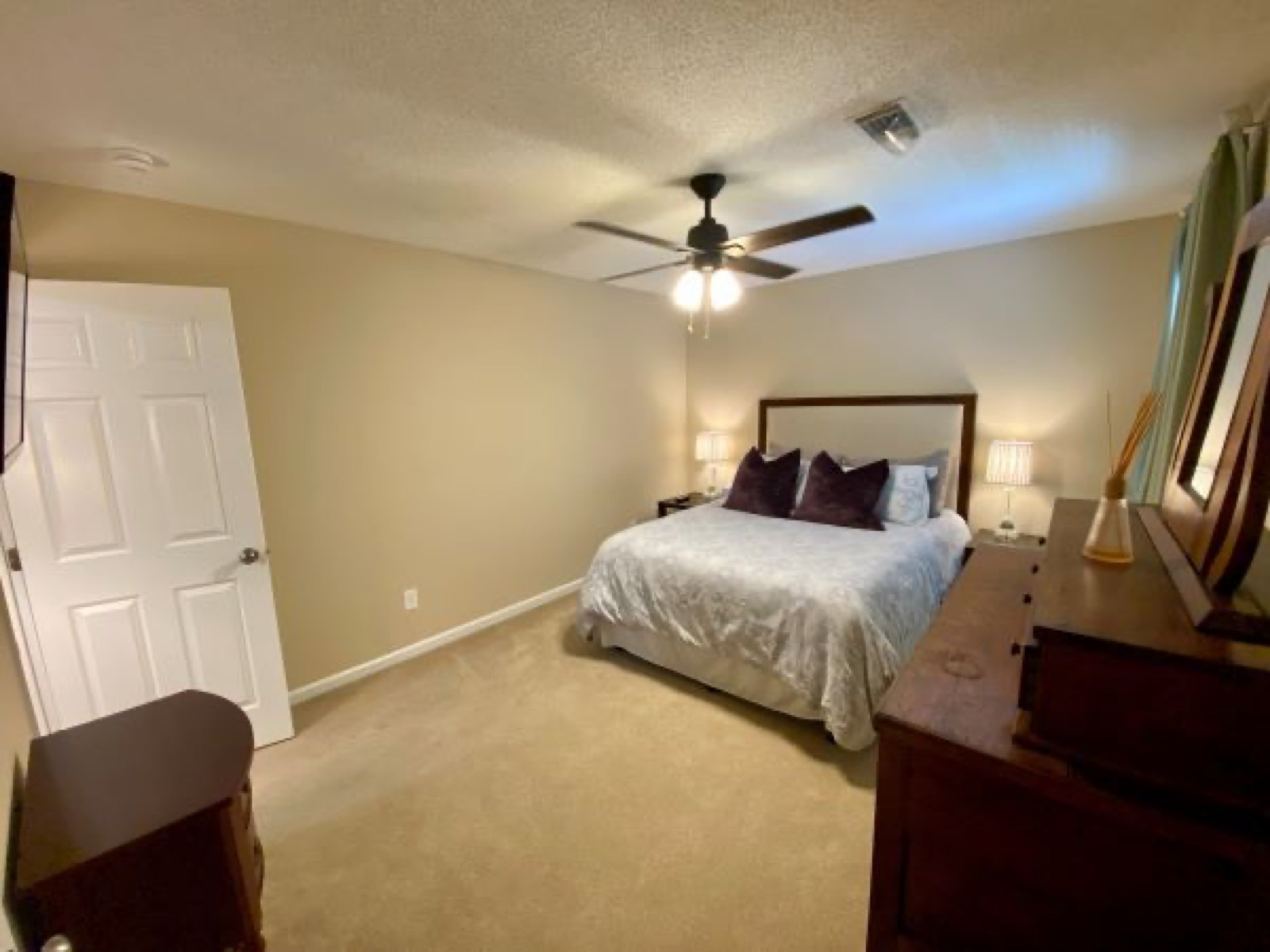 The Laurel Cottage photo 7