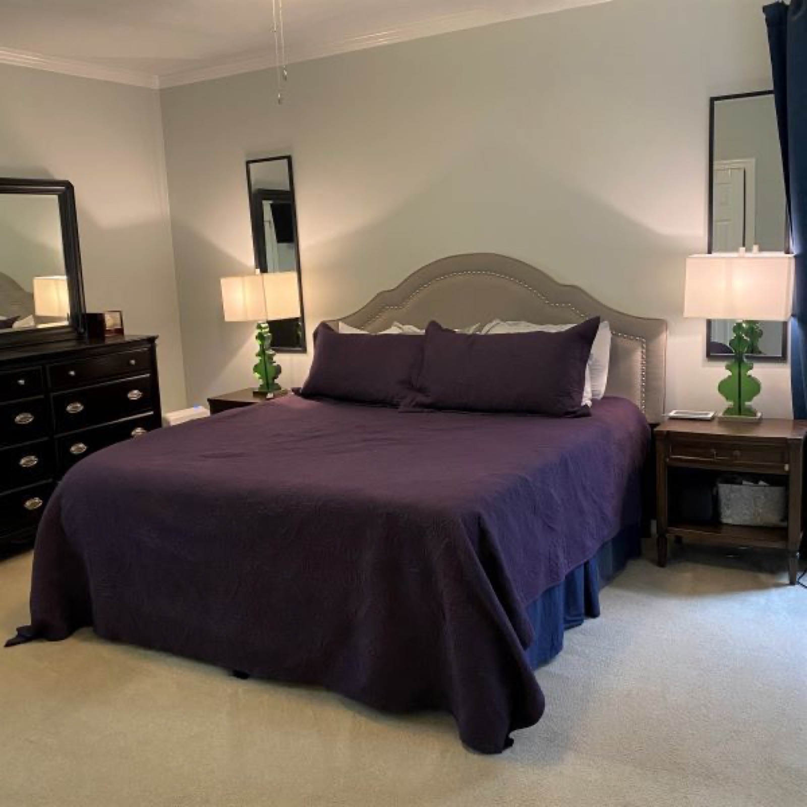 The Laurel Cottage photo 9