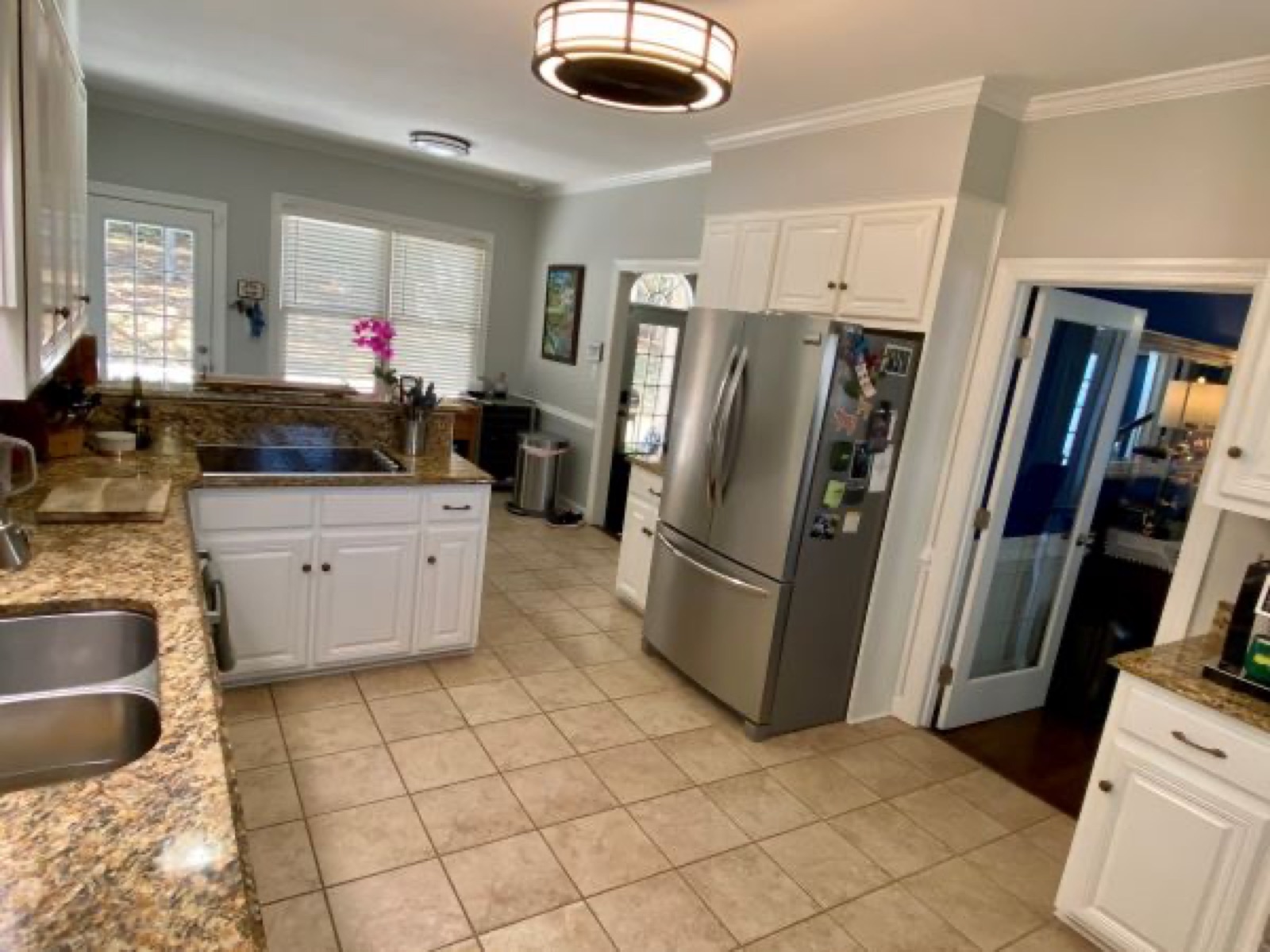 The Laurel Cottage photo 13