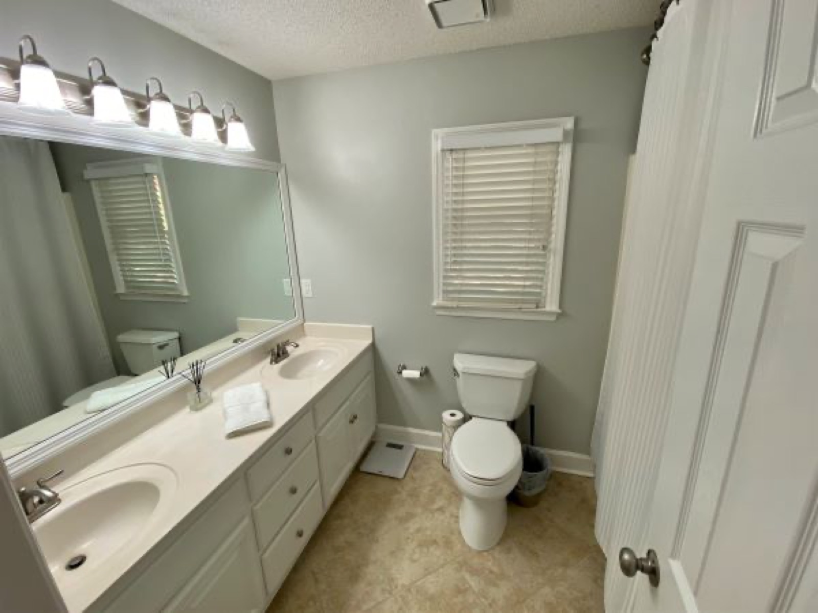 The Laurel Cottage photo 17