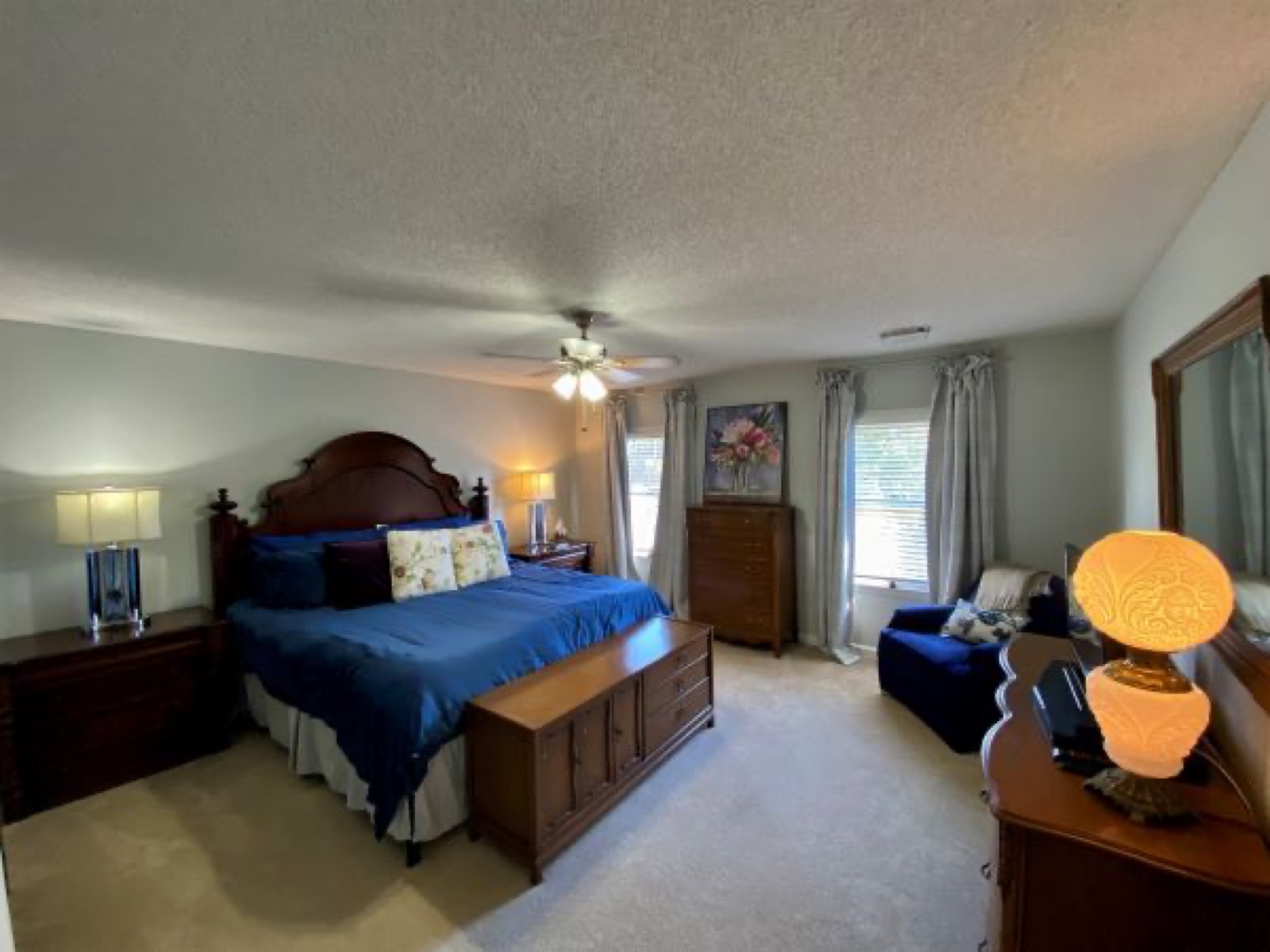 The Laurel Cottage photo 20