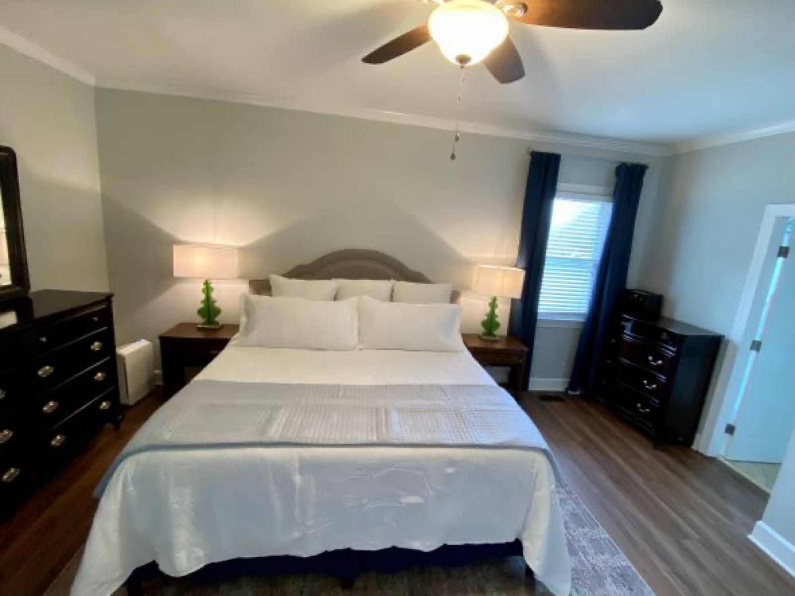 The Laurel Cottage photo 22