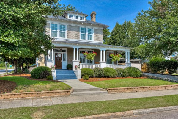The Wisteria Cottage photo 1