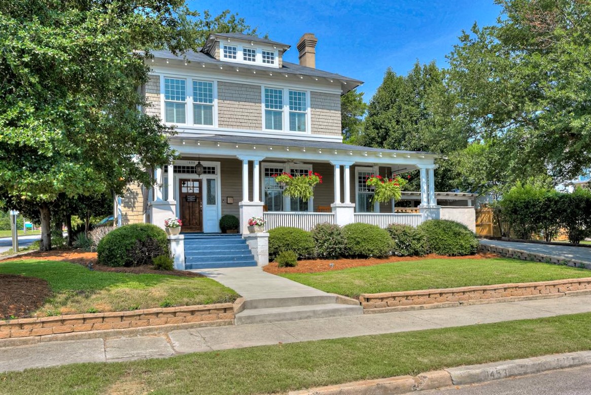 The Wisteria Cottage photo 10