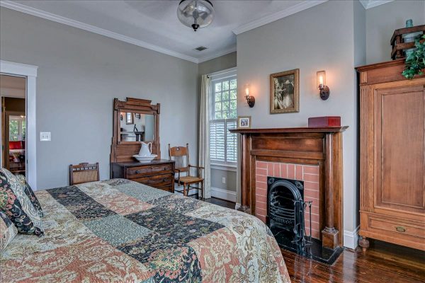 The Wisteria Cottage photo 16