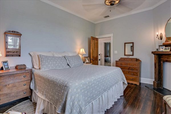 The Wisteria Cottage photo 18