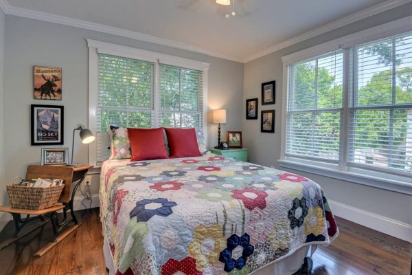 The Wisteria Cottage photo 22
