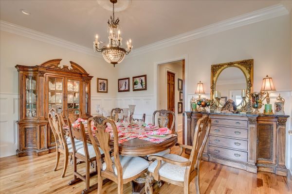 The Camellia Manor photo 4