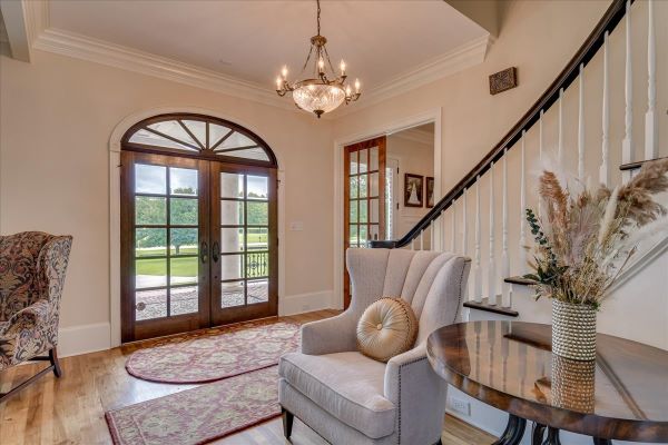 The Camellia Manor photo 6