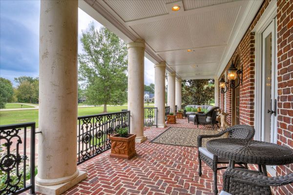 The Camellia Manor photo 7