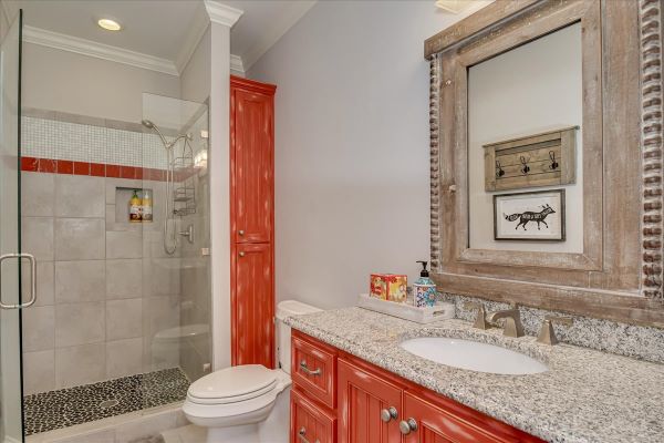 The Camellia Manor photo 10