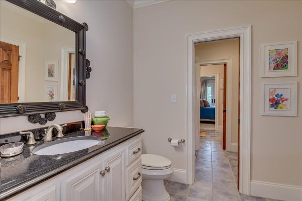 The Camellia Manor photo 12