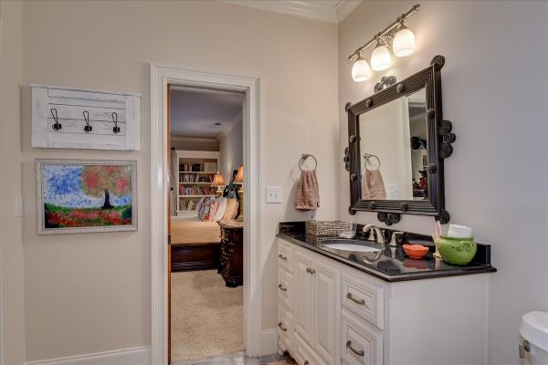 The Camellia Manor photo 13