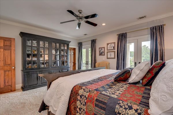 The Camellia Manor photo 14