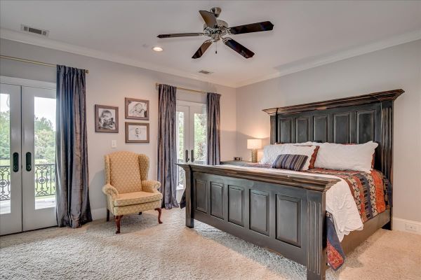 The Camellia Manor photo 15
