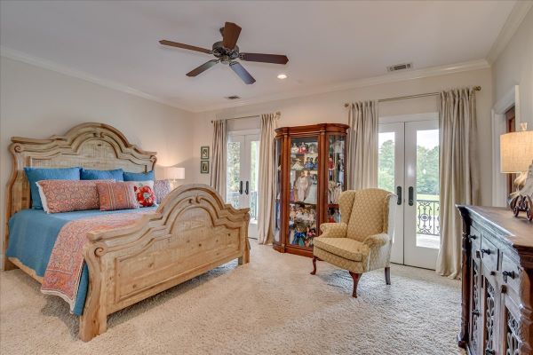 The Camellia Manor photo 16