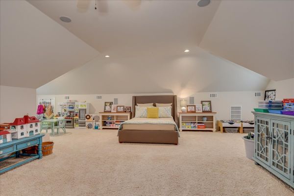 The Camellia Manor photo 18