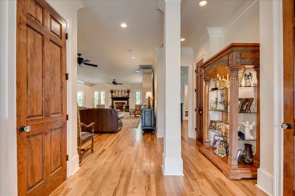 The Camellia Manor photo 19