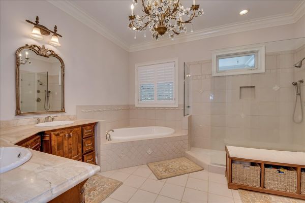 The Camellia Manor photo 26