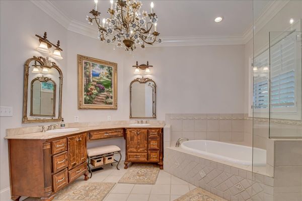 The Camellia Manor photo 27