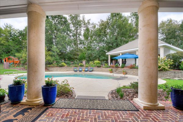 The Camellia Manor photo 31