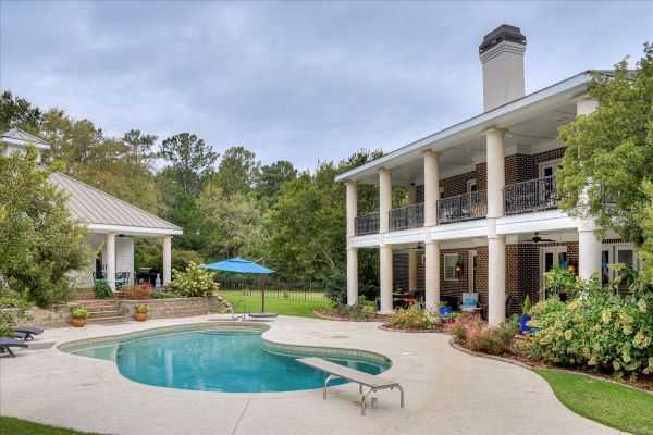 The Camellia Manor photo 34