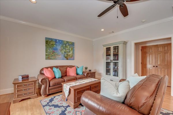 The Camellia Manor photo 37