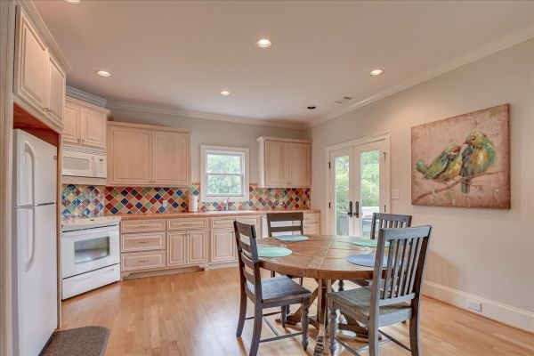 The Camellia Manor photo 39