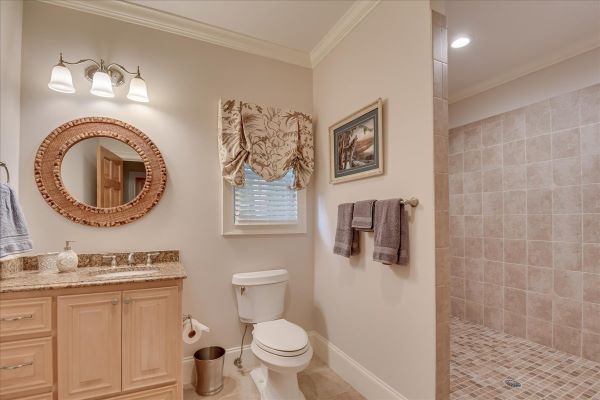 The Camellia Manor photo 40