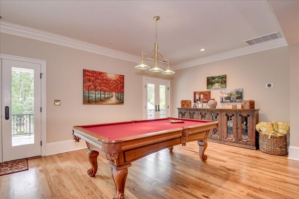 The Camellia Manor photo 41
