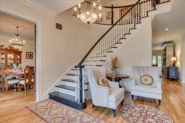 The Camellia Manor photo 42